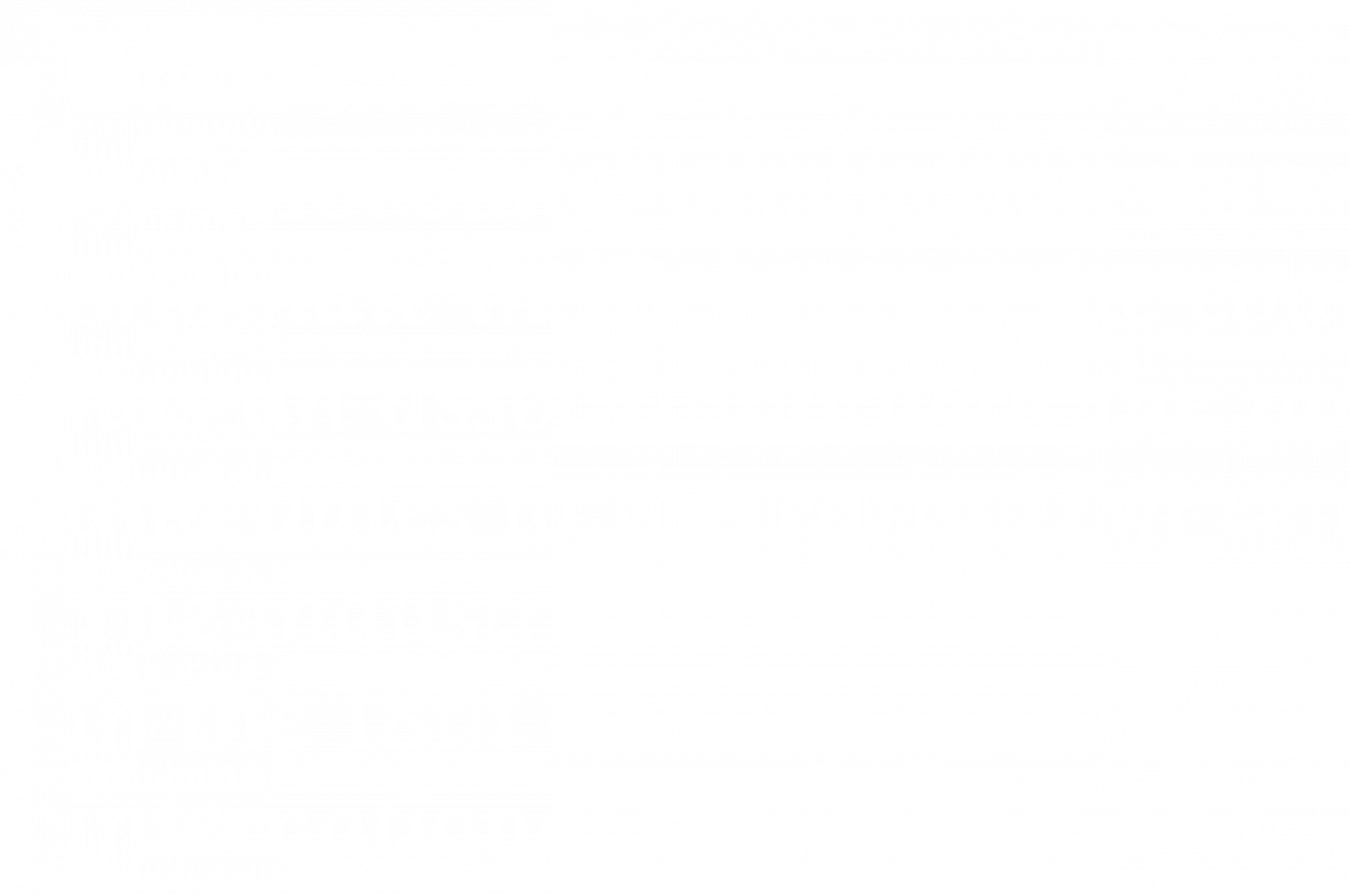 Spui Typeface. Contrast by pressure. Type and Media 2018. Carlos de Toro.